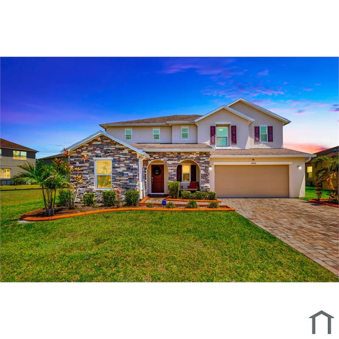 11428 Brighton Knoll Loop