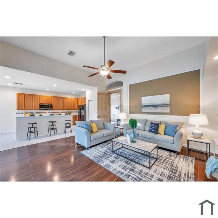 11444 Callaway Pond Dr