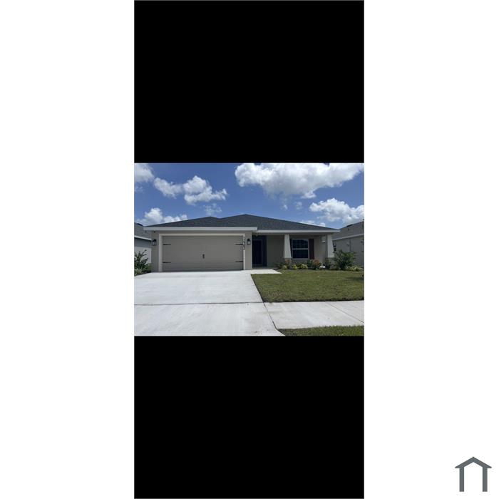 12362 Terrace Bluff St