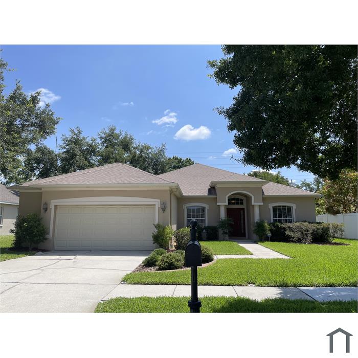 12908 Cattail Shore Ln