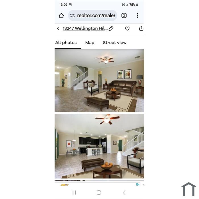 13247 Wellington Hills Dr