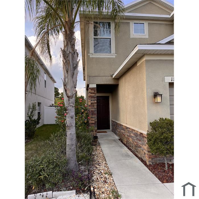 11322 Villas on the Green Dr