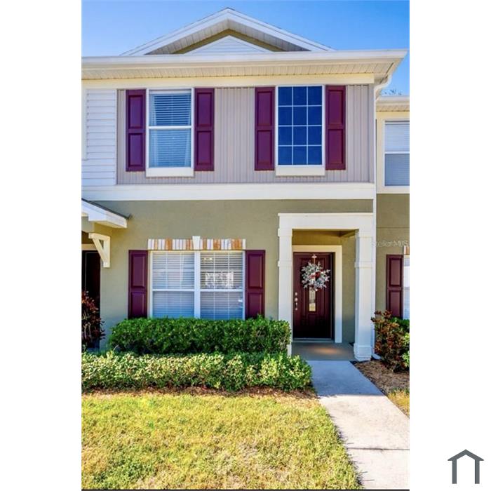 12303 Foxmoor Peak Dr