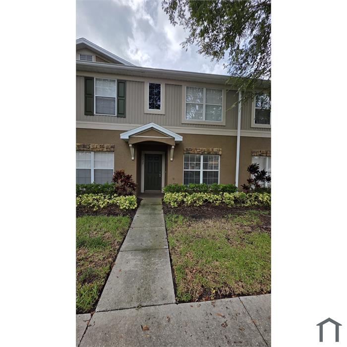 12437 Foxmoor Peak Dr