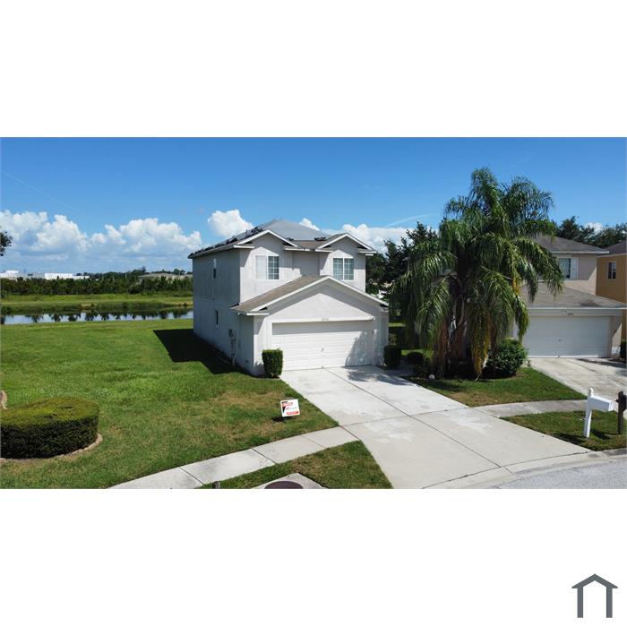 12936 Fennway Ridge Dr