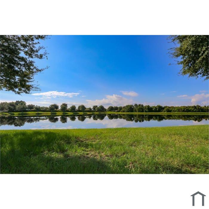 10703 Chesham Hill Ct