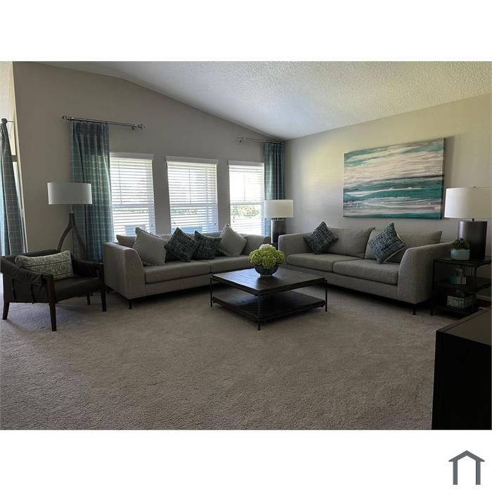 12792 Tannencrest Dr