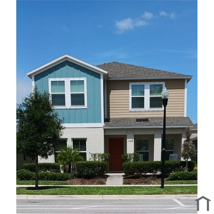 13018 Boggy Creek Dr