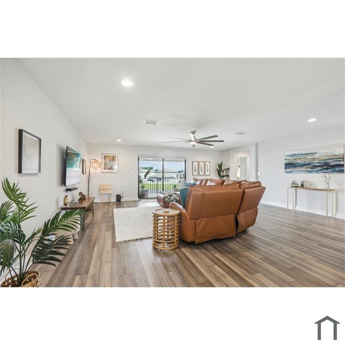 12829 Tortoise Shell Pl