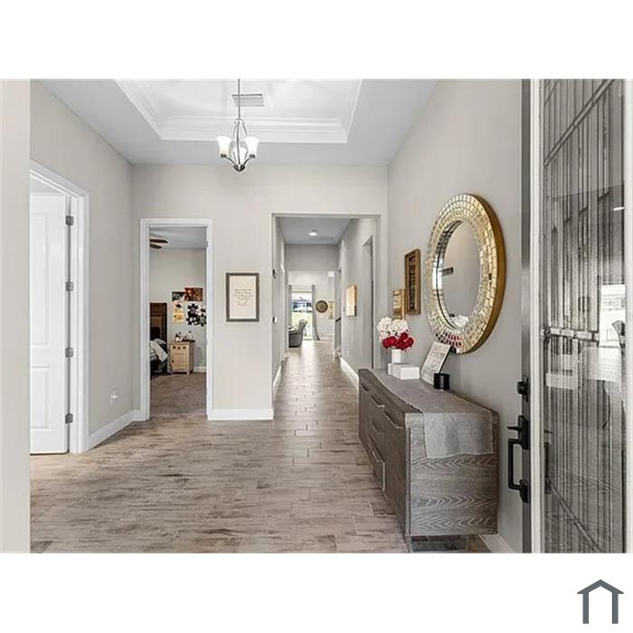 13182 Twin Bridges Dr