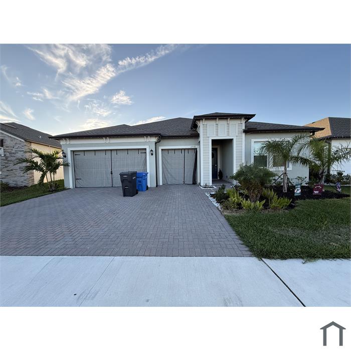 12576 Colonnade Vista Dr