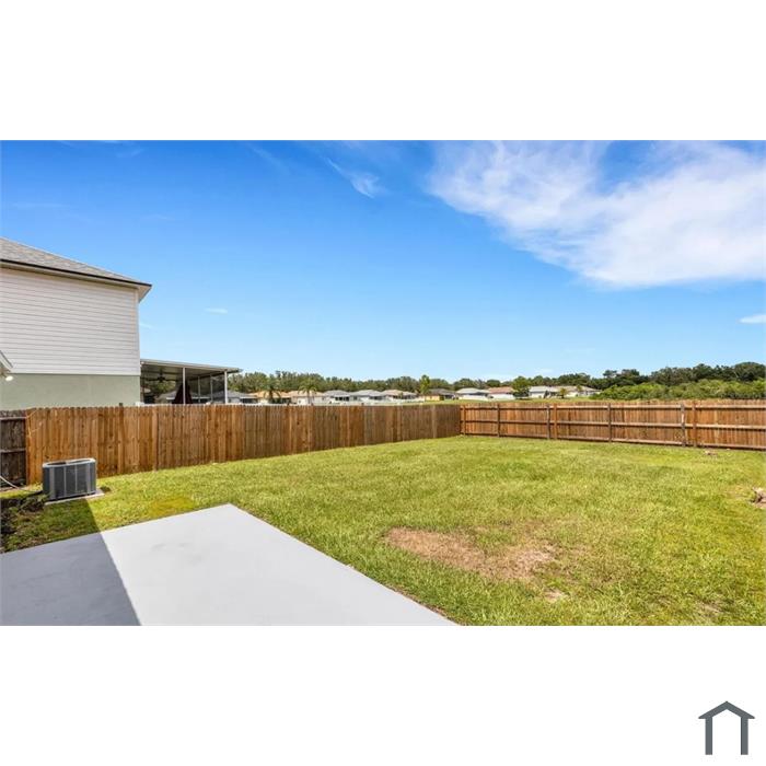 13622 Silver Charm Ct