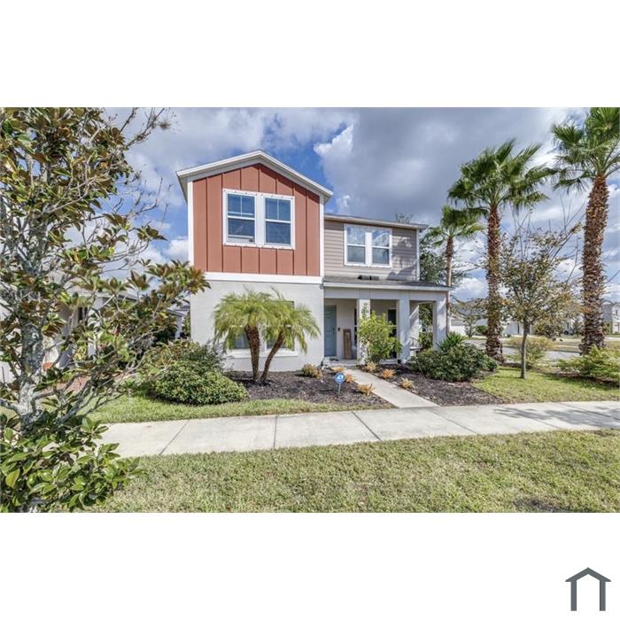 13030 Boggy Creek Dr