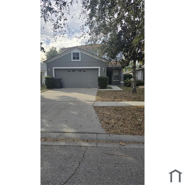 10618 Navigation Dr