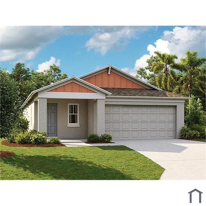 12163 Cattleside Dr