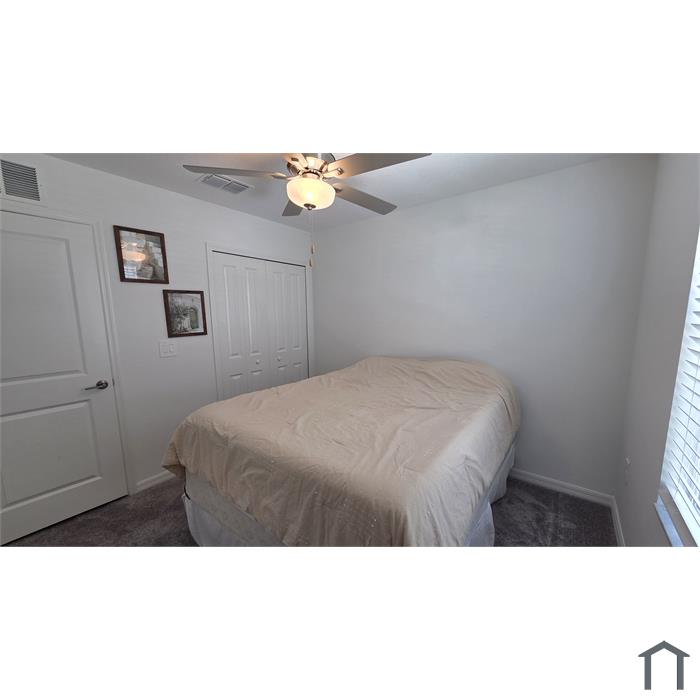 13337 Woodworth Way