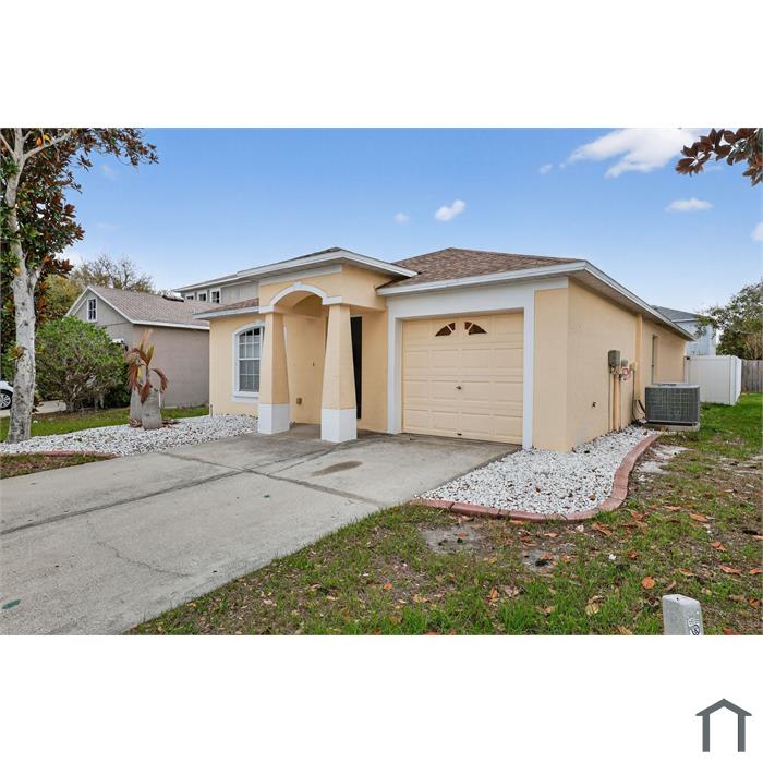 12729 Adventure Dr