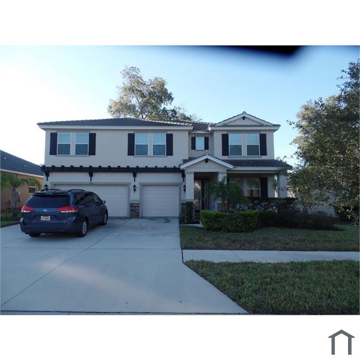 129 Parsons Woods Dr