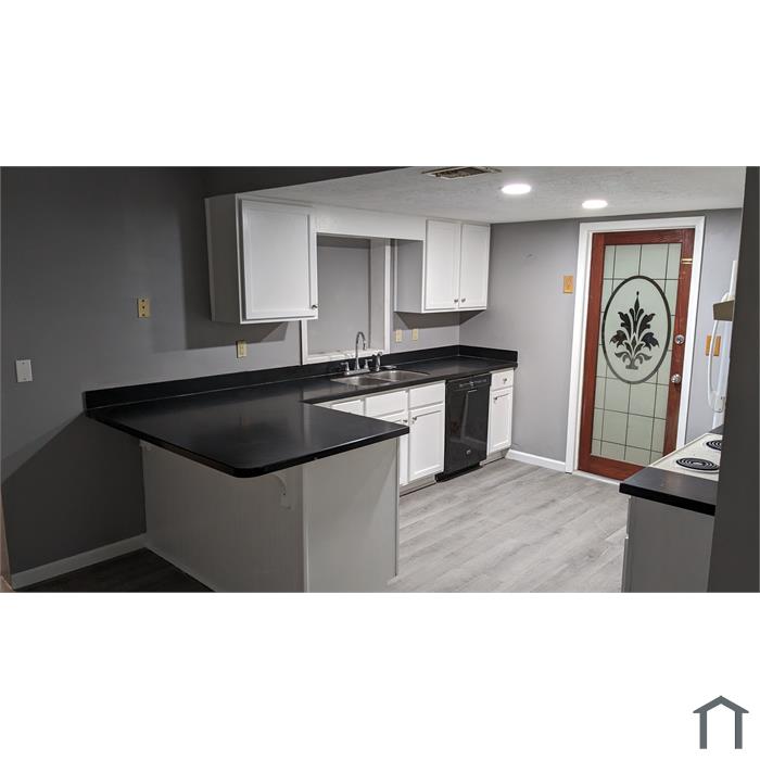1218 Citrus Hill Ct