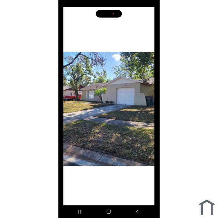 118 Cranbrooke Dr