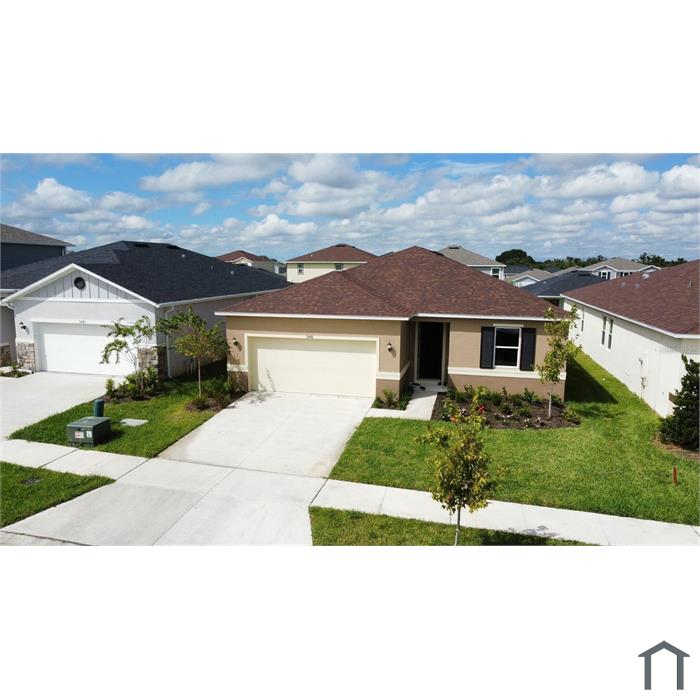 9448 Sanders Park Pl