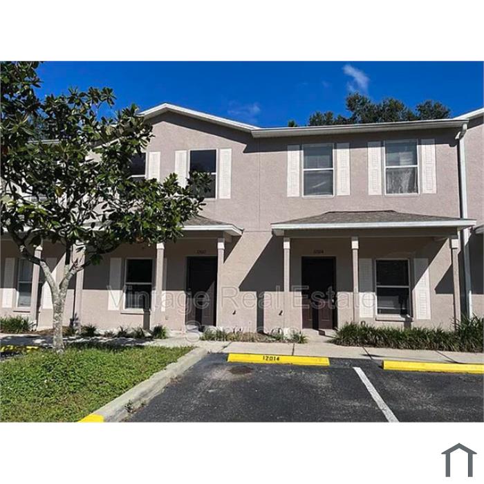 12008 Peach Grove Ct