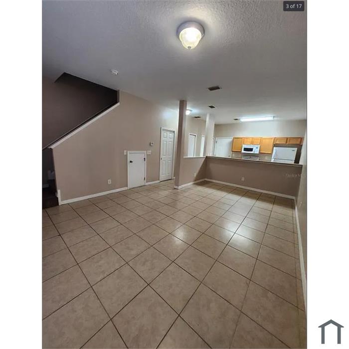 12015 Peach Grove Ct