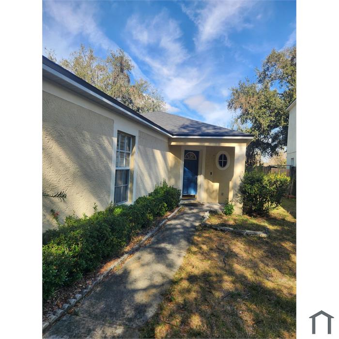 922 Lake Shore Ranch Dr