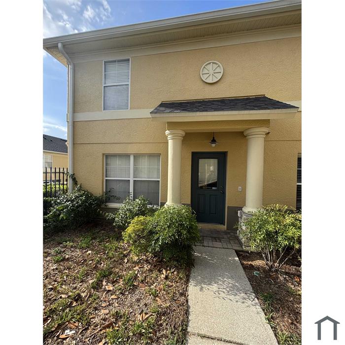 240 Hardcastle Pl