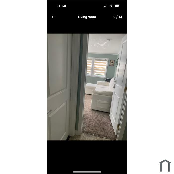 259 Taho Cir