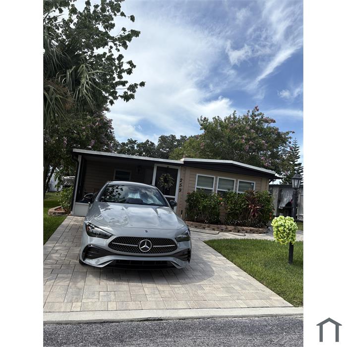 259 Taho Cir