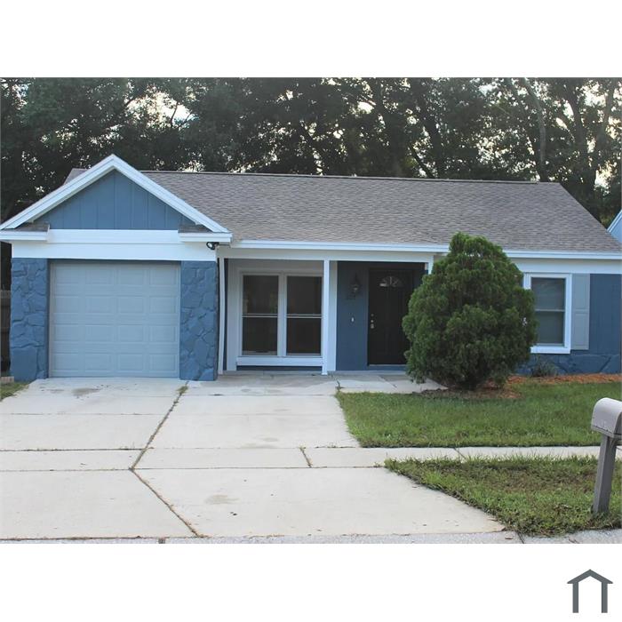 205 Regal Park Dr