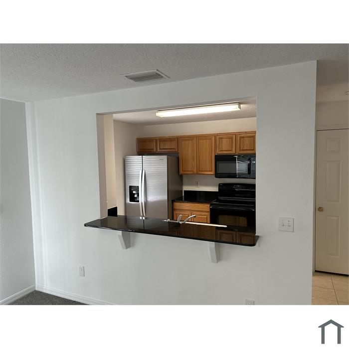203 Castlekeeper Pl