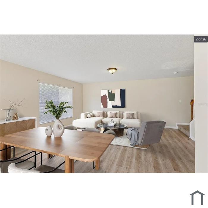 3406 Dragon View Ct