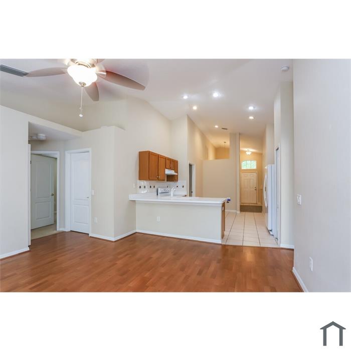 733 Somerstone Dr