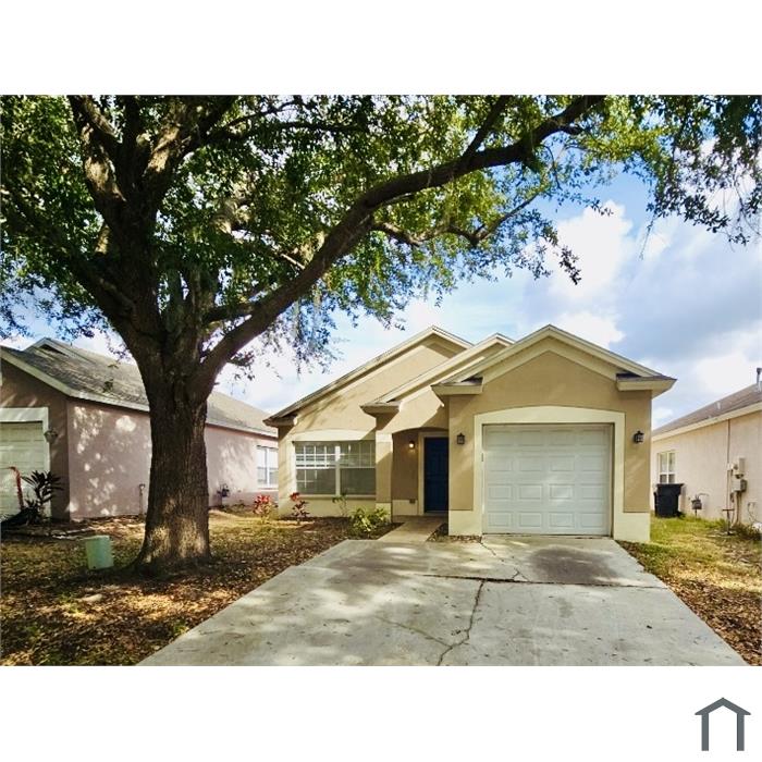452 Summer Sails Dr
