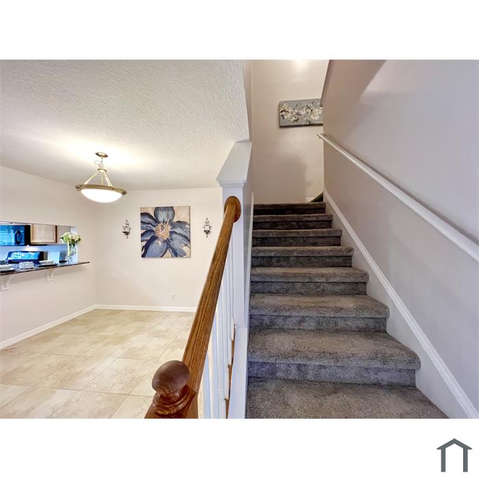 207 Penmark Stone Pl