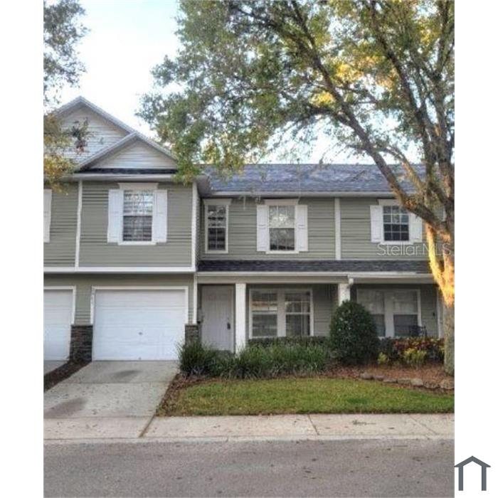 2911 Bear Oak Dr