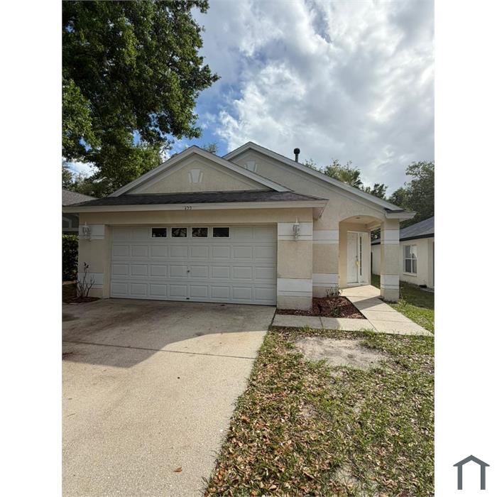 755 Cape Cod Cir