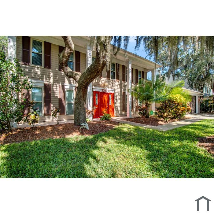 3707 Kentfield Pl