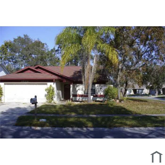 2624 Shilo Ct