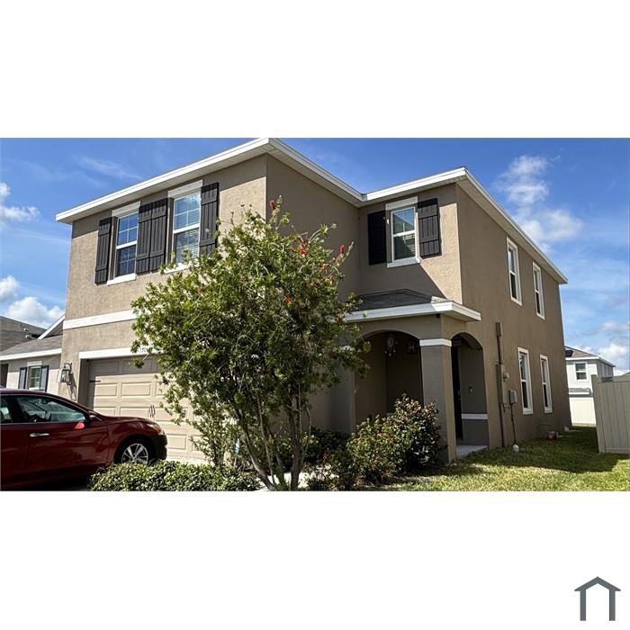 17055 Oval Rum Dr