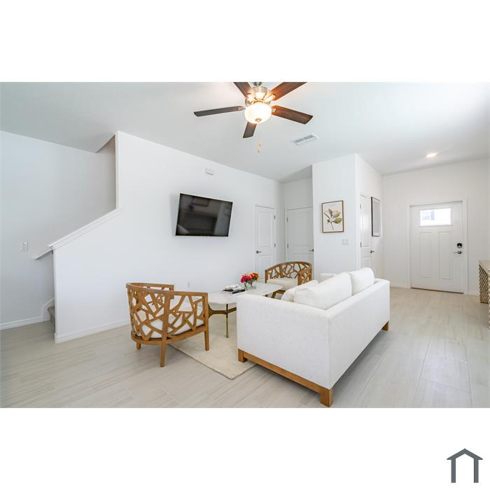 Balcara 301 Sun City