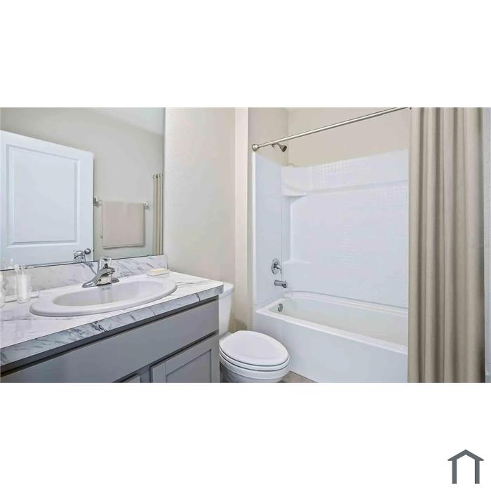 16529 Windmill Forge Pass