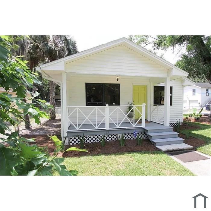 1301 E Cayuga St