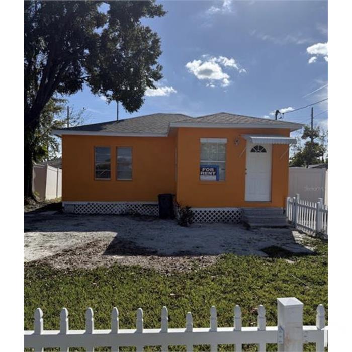 2013 Oceanview Pl