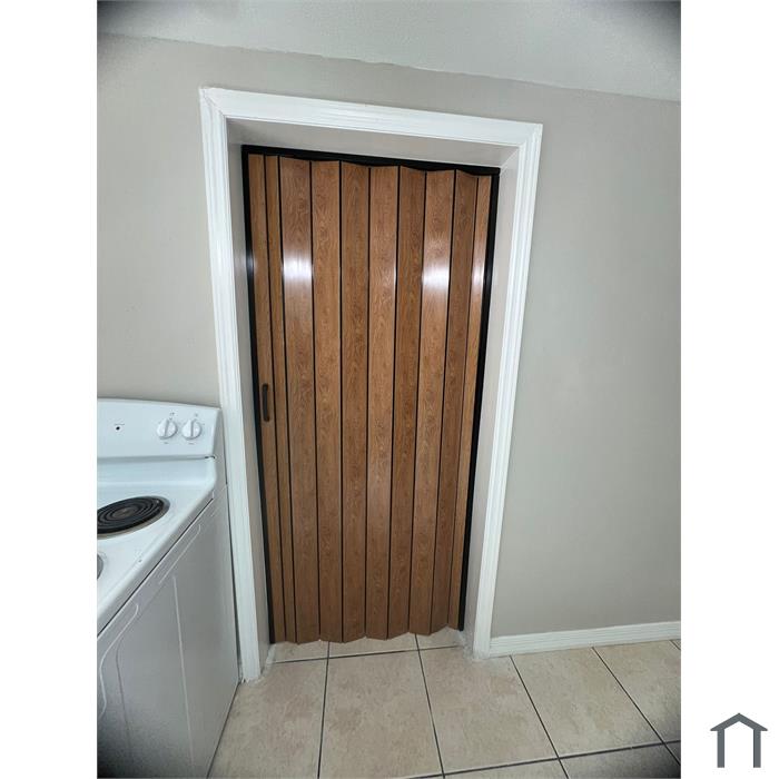 3407 N Avenida Republica de Cuba