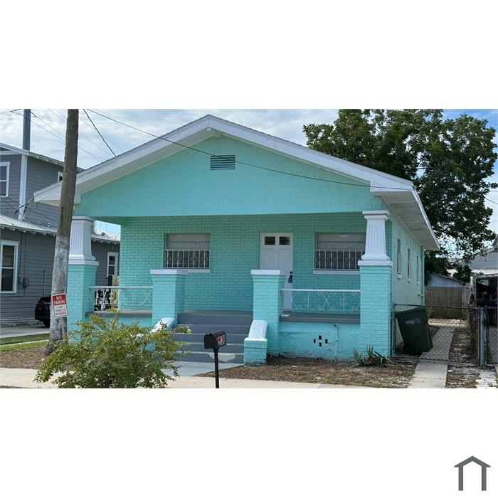 2538 W Main St