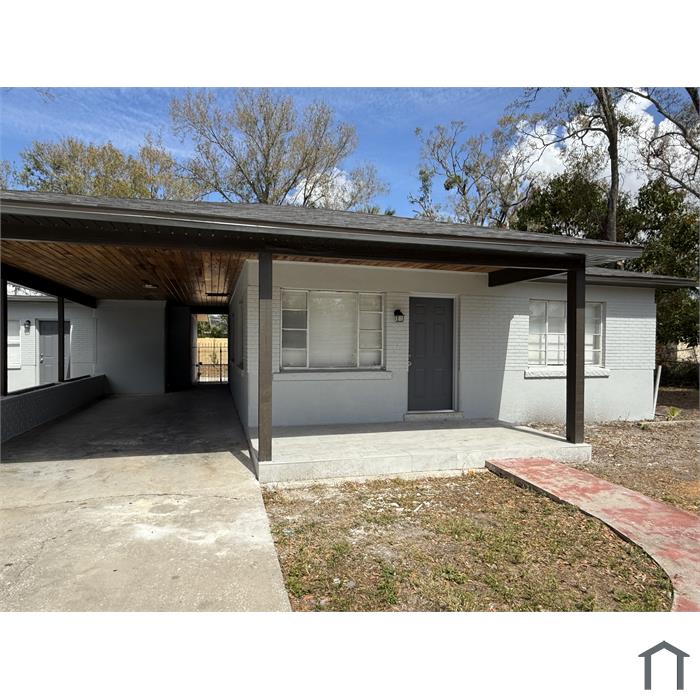 2117 W Saint John St