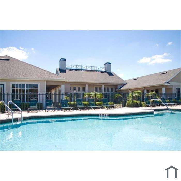 7801 Wexford Park Dr